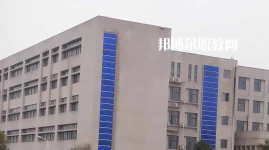 安徽2021年什么鐵路學(xué)校最好就業(yè)
