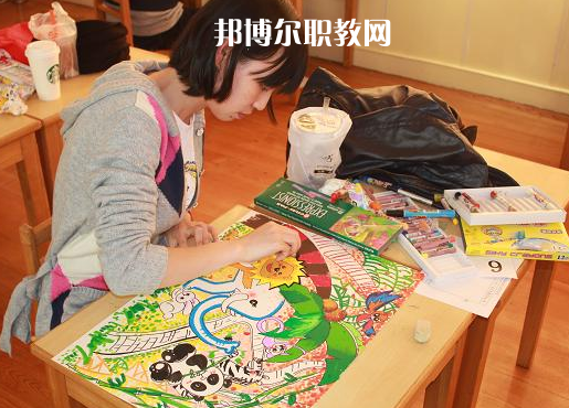 微信截圖_20201015090255