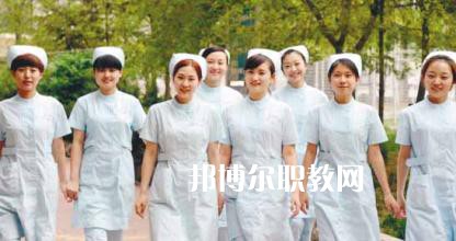 成都2021年初中生不去衛(wèi)校怎么辦