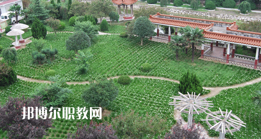 安徽2021年什么鐵路學(xué)校最好