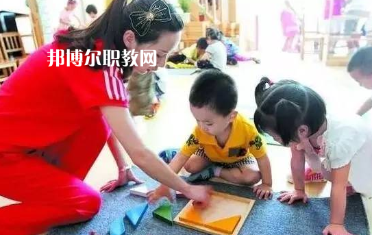 微信截圖_20201015142300
