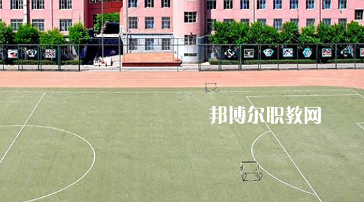 安徽2021年什么鐵路學(xué)校有前途