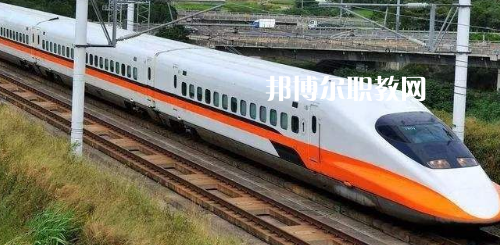 南寧2021年鐵路學(xué)校專業(yè)學(xué)什么