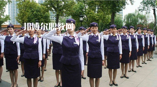 蘭州2021年哪個(gè)大專(zhuān)學(xué)校高鐵學(xué)校好