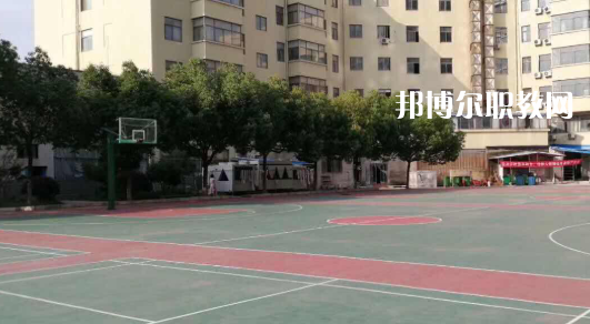 安徽2021年什么鐵路學(xué)校就業(yè)最好