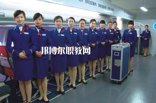 四川2021年讀鐵路學(xué)校哪個專業(yè)好
