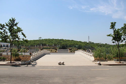 江蘇2021年女生學(xué)什么幼師學(xué)校好