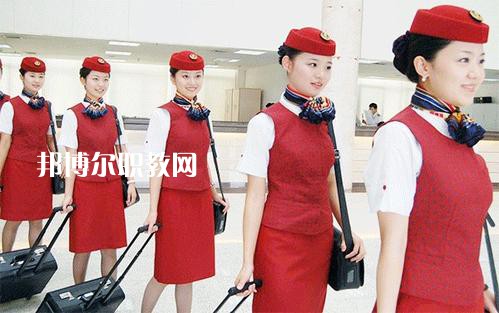四川2021年鐵路學(xué)校有男生嗎