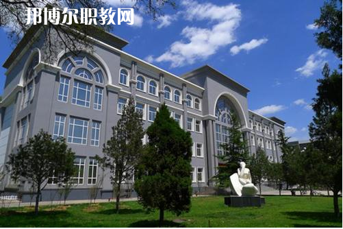 重慶2021年初中生能讀的汽修學(xué)校