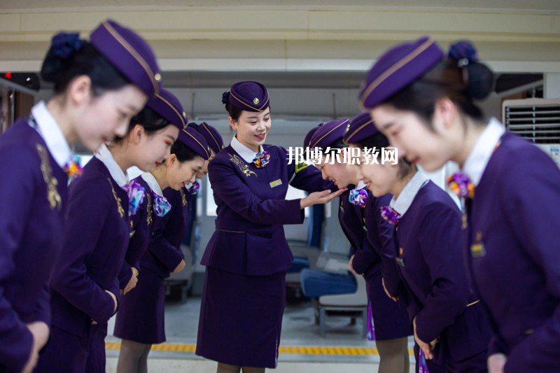 蘭州2021年哪個(gè)大專(zhuān)學(xué)校的高鐵學(xué)校好