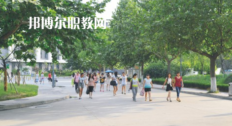 QQ瀏覽器截圖20201015151559