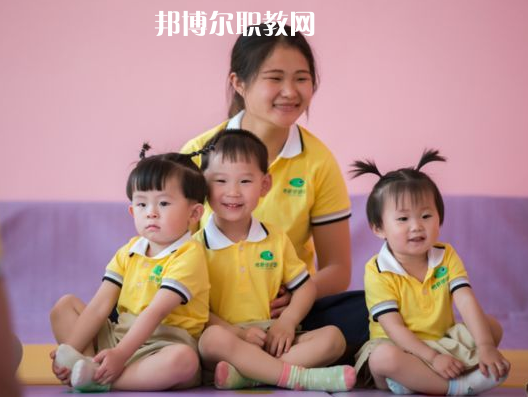 微信截圖_20200928164134