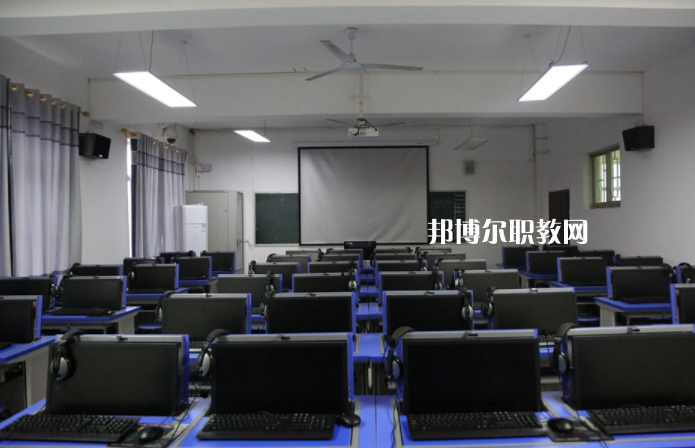 QQ截圖20200330134449