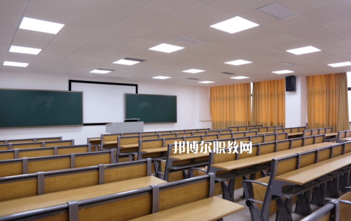 QQ截圖20200330134442