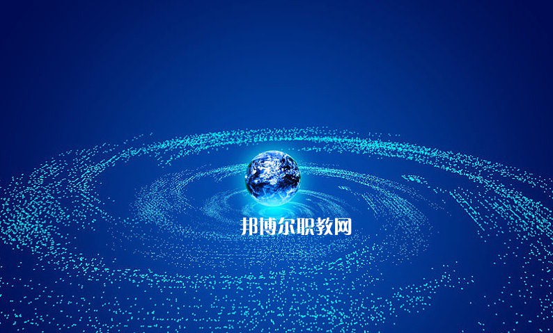 QJ9128034024_看圖王