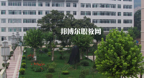 QQ瀏覽器截圖20201015161748