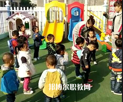 微信截圖_20201015171144
