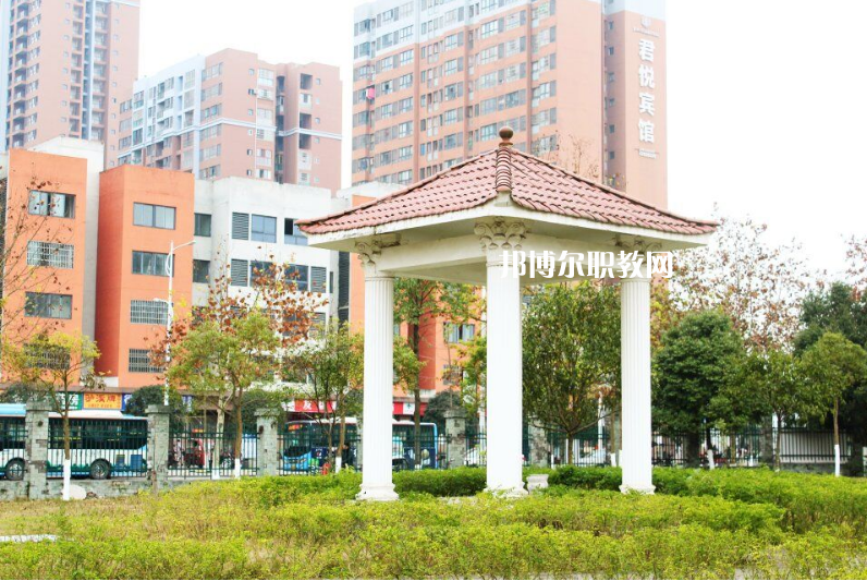 重慶2021年初中生可以上什么汽修學(xué)校