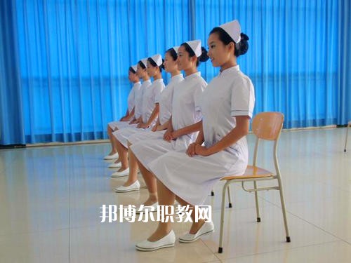  西安2021年200分能上衛(wèi)校嗎