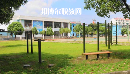 海軍安慶科技學(xué)校2021年報(bào)名條件、招生要求、招生對象 