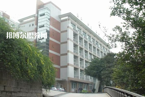 重慶2021年初中生可以去汽修學(xué)校嗎