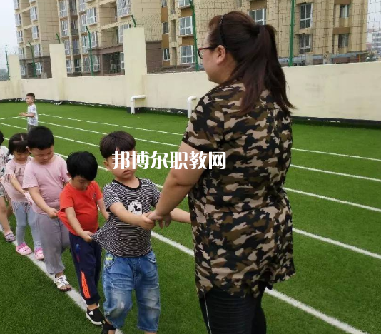 微信截圖_20201016095931