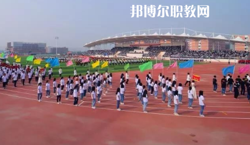 QQ瀏覽器截圖20201016095123