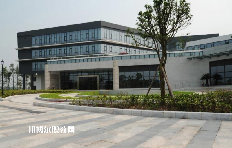 重慶2021年有哪些好的鐵路學(xué)校