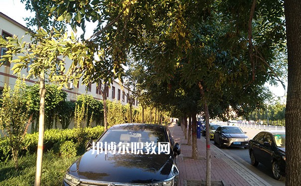 四川2021年汽修學校里面有哪些專業(yè)
