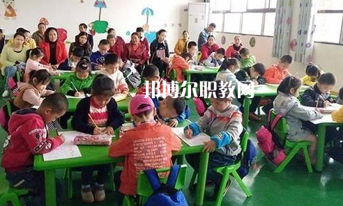 微信截圖_20200928135844
