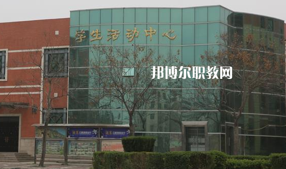 QQ瀏覽器截圖20201016133049