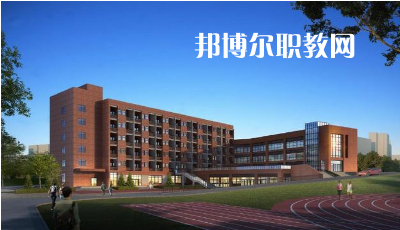 重慶2021年初中生可以去的汽修學(xué)校