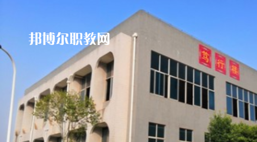 江西2021年初中生可以去學鐵路學校嗎