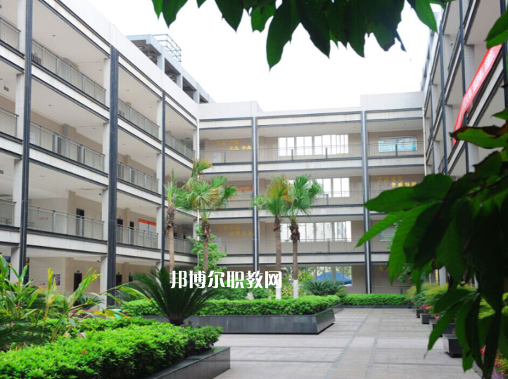 重慶2021年有鐵路學(xué)校嗎
