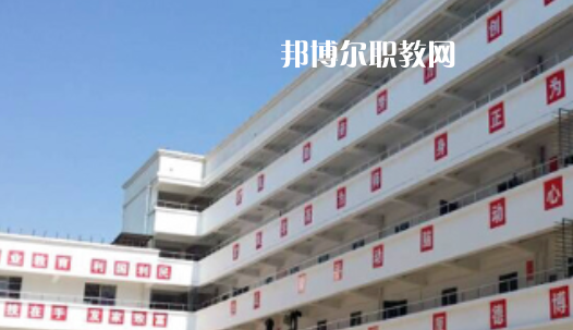 江西2021年初中生讀鐵路學(xué)校