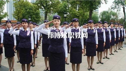 蘭州2021年關(guān)于高鐵學(xué)校的大專學(xué)校