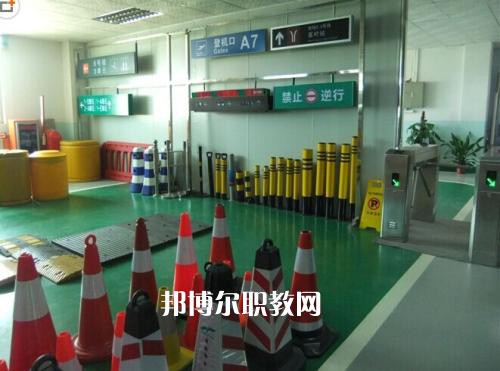 四川2021年讀消防技術(shù)工程學(xué)校有什么好處