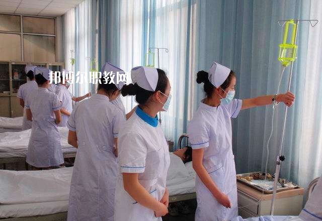 西安2021年初中能去的學(xué)校