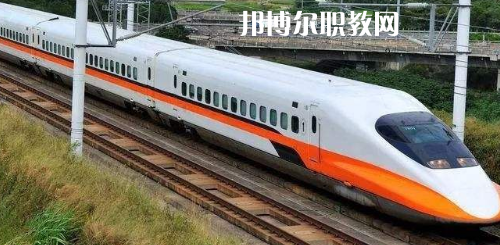 南寧2021年鐵路學(xué)校有哪些專(zhuān)業(yè)比較好