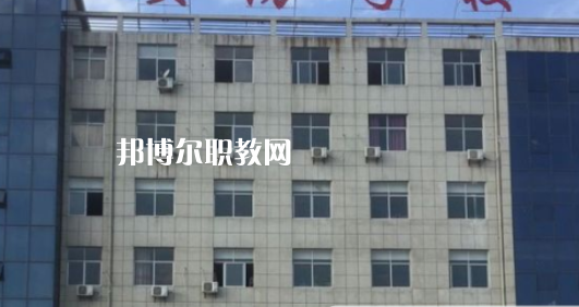 江西2021年300分能上鐵路學(xué)校嗎