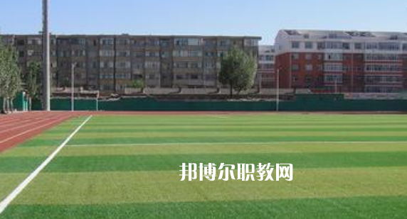 QQ瀏覽器截圖20201016142502