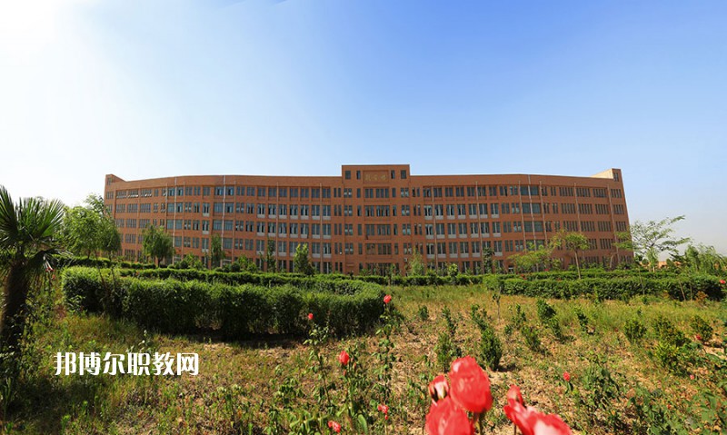 西安2021年初中生能讀什么衛(wèi)校