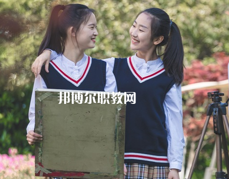 微信截圖_20201016143630