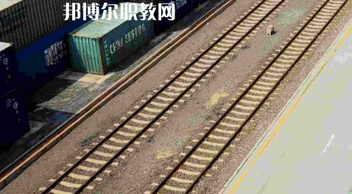 江西2021年100分能上鐵路學校嗎