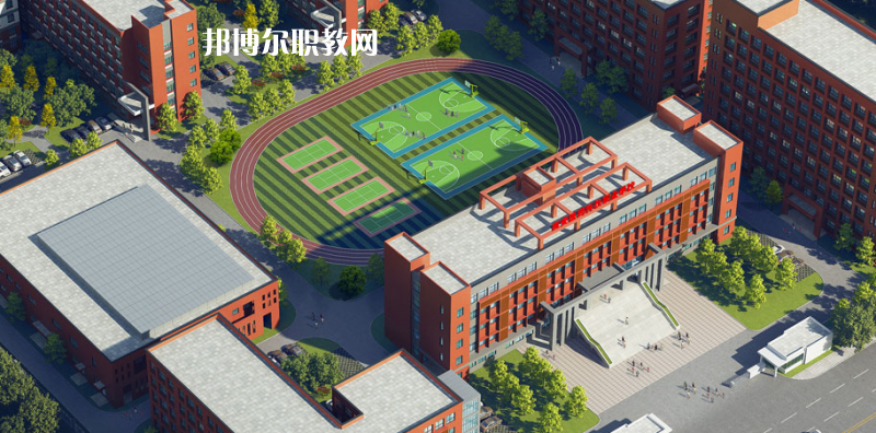 西安2021年初中生能讀的衛(wèi)校