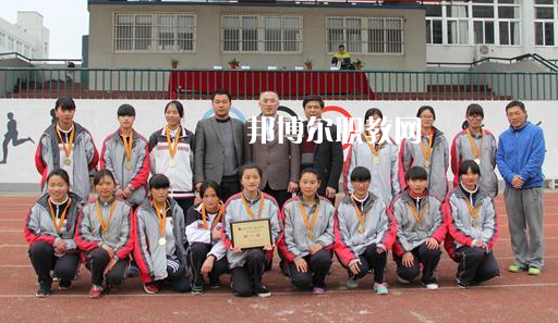 微信截圖_20201016145407