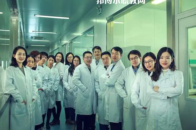 西安2021年初中生可以上什么衛(wèi)校