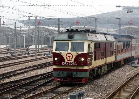四川2021年鐵路學(xué)校什么專業(yè)適合男生