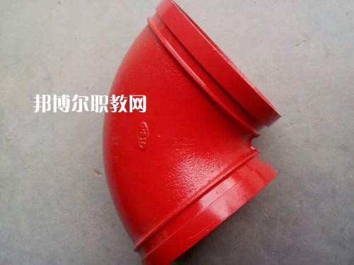 四川2021年讀消防技術(shù)工程學(xué)校要分數(shù)嗎