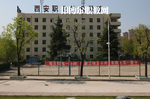QQ瀏覽器截圖20201016151209